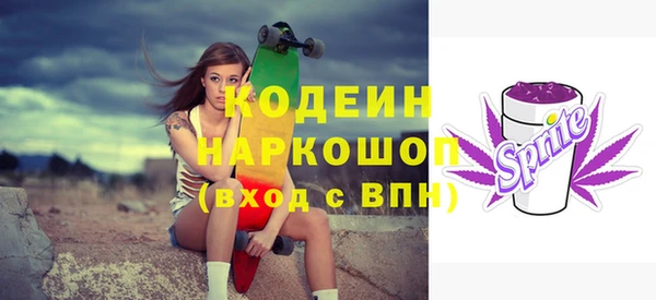 скорость Балабаново